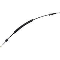 Seilzug Schaltgetriebe links Wählseilzug METZGER...