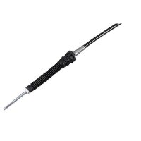 Cable pull manual gearbox right METZGER for VW CADDY...