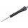 Cable pull manual gearbox right METZGER for VW TOURAN (1T1)
