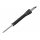 Cable pull manual gearbox right METZGER for VW CADDY III