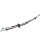 METZGER manual gearbox cable for OPEL MOKKA /