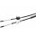 METZGER manual gearbox cable for OPEL MOKKA /