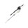 Cable Pull Manual Transmission Double cable pull METZGER for e.g. OPEL ASTRA