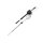 Cable pull gearbox METZGER for OPEL ASTRA K