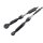 Cable Pull Manual Transmission double cable METZGER fits HYUNDAI ix35