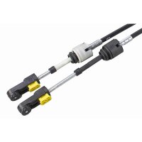 Seilzug Schaltgetriebe METZGER für CITROËN C4...