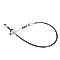 Cable Pull Manual Transmission gearshift cable METZGER...