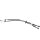 Cable pull gearbox METZGER for TUCSON (TL)