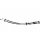 Cable pull gearbox METZGER for TUCSON (TL)