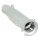 Bush Shift Rod METZGER IAM-Expertise suitable for e.g. OPEL VECTRA
