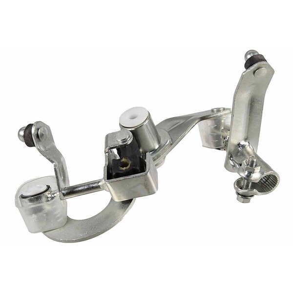 Reparatursatz Schalthebel METZGER für OPEL CORSA B