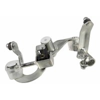 Repair Kit Gear Shift Lever METZGER IAM-Expertise...