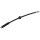 Bremsschlauch 402mm METZGER für OPEL CORSA D