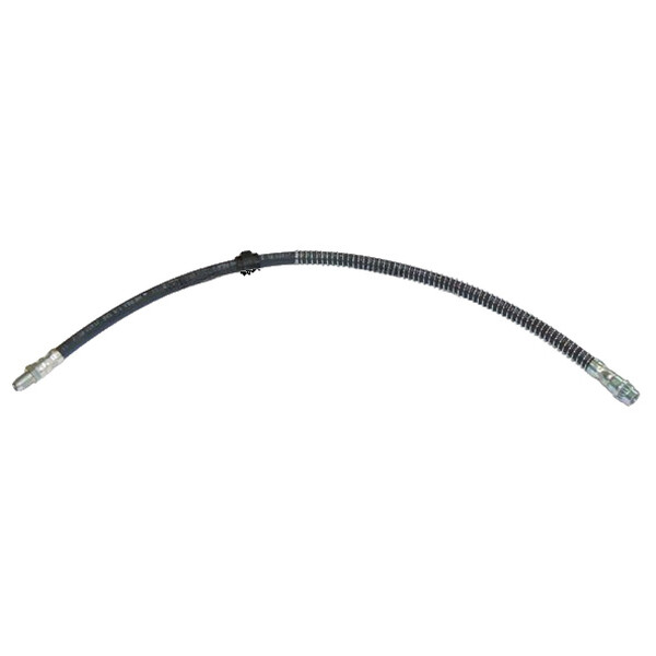 Bremsschlauch METZGER Aftermarket-Expertise passend für u.a. CITROËN C5