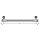 Brake hose 192mm METZGER for PEUGEOT 208 I