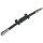 Brake hose 245mm METZGER for VW TRANSPORTER T5
