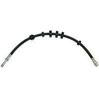 Bremsschlauch 475mm METZGER für AUDI A4 B8