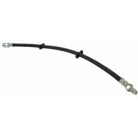 Front brake hose 457mm METZGER for DAILY II