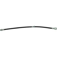 Bremsschlauch 546mm METZGER für PAJERO III