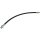 Bremsschlauch 414mm METZGER für VW TRANSPORTER T1