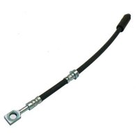 Brake Hose 415 mm Banjo METZGER IAM-Expertise suitable...