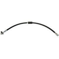 Bremsschlauch 564mm METZGER für AUDI A3 (8P1)
