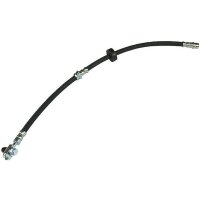 Bremsschlauch 517mm METZGER für AUDI A2 (8Z0)