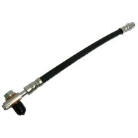 Bremsschlauch 265 mm F10 x 1 METZGER IAM-Expertise...