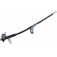 Bremsschlauch vorne links METZGER für CHEVROLET...