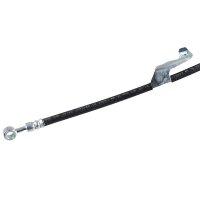 Bremsschlauch vorne links METZGER für CHEVROLET...