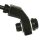 Brake hose 830mm METZGER for VW GOLF IV