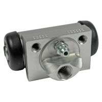 Radbremszylinder hinten METZGER für SWIFT IV