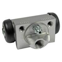 Wheel Brake Cylinder rear axle right Ø 19 mm...