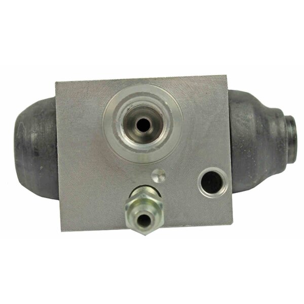 Wheel Brake Cylinder rear axle right Ø 17.5 mm METZGER for e.g. CITROËN C1