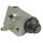 Wheel Brake Cylinder rear axle right Ø 17.5 mm METZGER for e.g. CITROËN C1