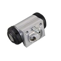 Wheel Brake Cylinder rear axle right Ø 22 mm...