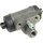 Wheel Brake Cylinder rear axle right Ø 19 mm METZGER for e.g. NISSAN JUKE