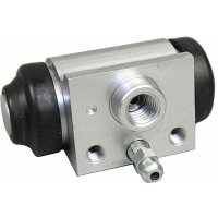 Wheel Brake Cylinder rear axle right Ø 20.6 mm...