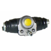Radbremszylinder METZGER für AUDI 80 B2