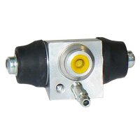 Wheel Brake Cylinder rear axle right Ø 20.6 mm...