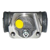 Wheel Brake Cylinder rear axle right Ø 22.2 mm...