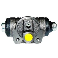 Wheel Brake Cylinder rear axle right Ø 22.2 mm...