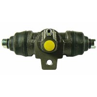 Radbremszylinder Hinterachse Ø 19 mm METZGER...