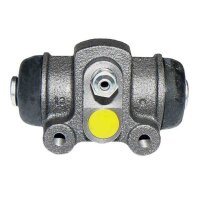 Radbremszylinder hinten METZGER für FORD MAVERICK (UDS)