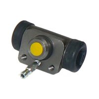 Wheel Brake Cylinder rear axle Ø 17.5 mm METZGER...