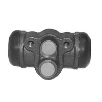 Wheel Brake Cylinder rear axle right Ø 22.2 mm...