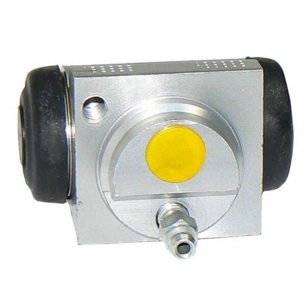 Radbremszylinder Hinterachse Ø 22 mm METZGER für u.a. DACIA DUSTER