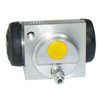 Radbremszylinder Hinterachse Ø 22 mm METZGER...