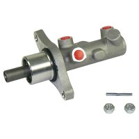 Master Brake Cylinder Ø 23.8 mm METZGER...