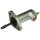 Clutch Slave Cylinder Clutch METZGER suitable for e.g. MERCEDES-BENZ 124